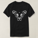 Suche nach schwarzer löwe tshirts Für alle