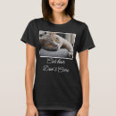 Suche nach katzenhaare tshirts Süß