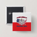 Suche nach chappell Amerikanisch