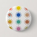 Suche nach gemustert buttons Abstrakt
