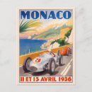 Suche nach 1936 postkarten Monte carlo