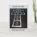Suche nach scotch karten Für alle