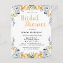 Suche nach blumen im frühling postkarten Gäste