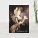 Suche nach nancy postkarten Politik