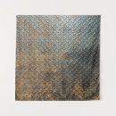 Suche nach aluminium kunst Stahl