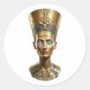 Suche nach ägyptische kunst aufkleber Altes ägypten