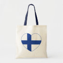 Suche nach vektoren tote bags Jede person