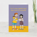 Suche nach merkwürdig Liebe