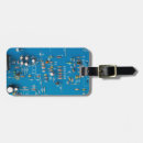 Suche nach elektronisch gepäckanhänger Chip