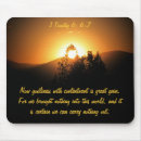 Suche nach größer mousepads Gott