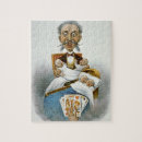 Suche nach babys puzzle Für alle