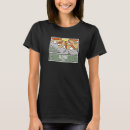 Suche nach alpin tshirts Utah