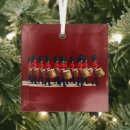 Suche nach stifte ornamente Weihnachten