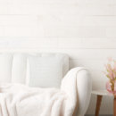 Suche nach krokodile kissen Alligator