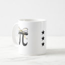 Suche nach coffe tassen Für sie/ihn