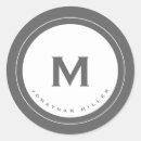 Suche nach singles aufkleber Für ihn