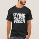Suche nach biplan tshirts Pilot