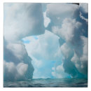 Suche nach eisberge fliesen Schnee