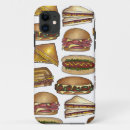 Suche nach gegrillt elektronik zubehör Sandwich
