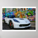 Suche nach korvetten poster Jede person