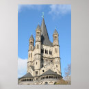 Suche nach koeln poster Europa