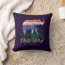 Suche nach thailand kissen Südostasien