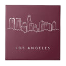 Suche nach los angeles fliesen Stadt