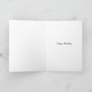 Suche nach lustige prinzessin karten Für alle