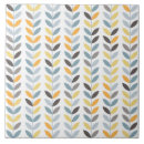 Suche nach weinberg fliesen Weinreben