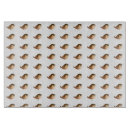 Suche nach cute untersetzer Bird