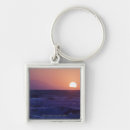 Suche nach malaga schlüsselanhänger Spanien