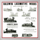 Suche nach baldwin poster Zug