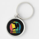 Suche nach training schlüsselanhänger Laufen