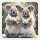 Suche nach koalas aufkleber Tragen