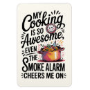 Suche nach kochen des geschenks magnete Jede person