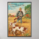Suche nach vintage landwirtschaft poster Amerikanisch