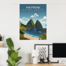 Suche nach lucia poster Reise