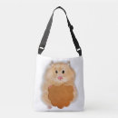 Suche nach hamster taschen Darstellung