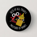 Suche nach berufs buttons Jede person