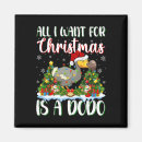 Suche nach dodo magnete Weihnachten