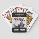 Suche nach lustige personalisierte spielkarten Modern