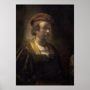 Suche nach rembrandt poster Künstler
