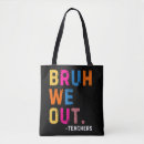 Suche nach alt tote bags Sommer