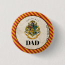 Suche nach hufflepuff buttons Slytherin