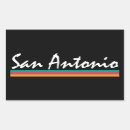 Suche nach antonio aufkleber San antonio texas