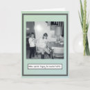 Suche nach lustige ermutigung karten Ermutigungskarte