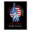 Suche nach freedom poster Christlich