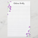 Suche nach romantisches briefpapier Weiblich