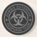 Suche nach warteteam Apokalypse
