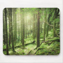 Suche nach wald mousepads Natur